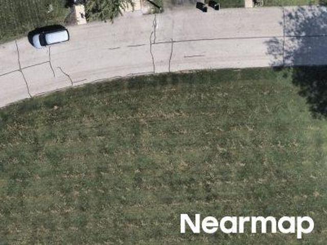 House for sale in Plainfield, Illinois