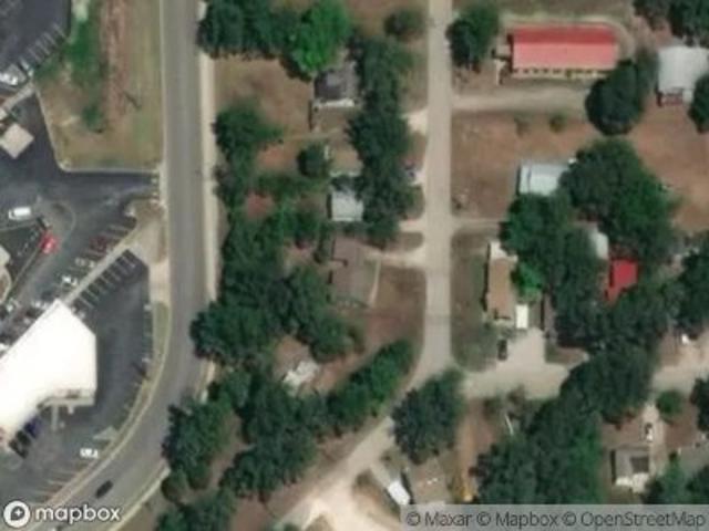 House for sale in Laclede, Missouri