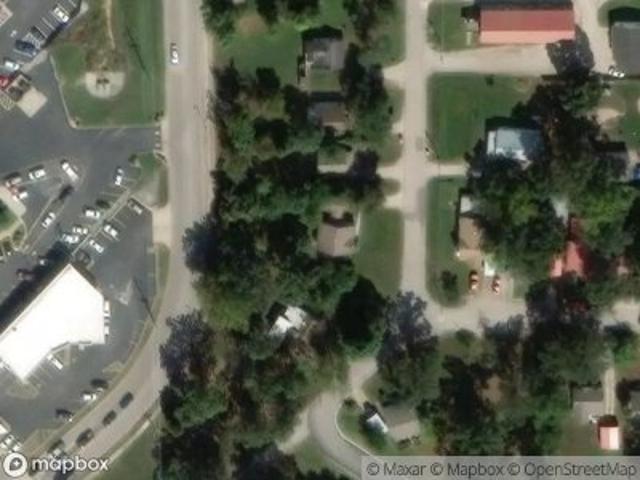 House for sale in Laclede, Missouri