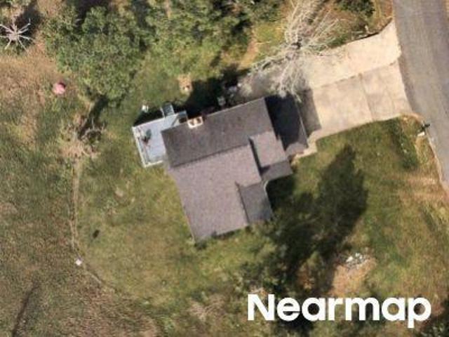 House for sale in Lake Charles House for sale in Lake Charles