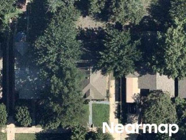 House for sale in Classens Cream Ridge, Oklahoma City
