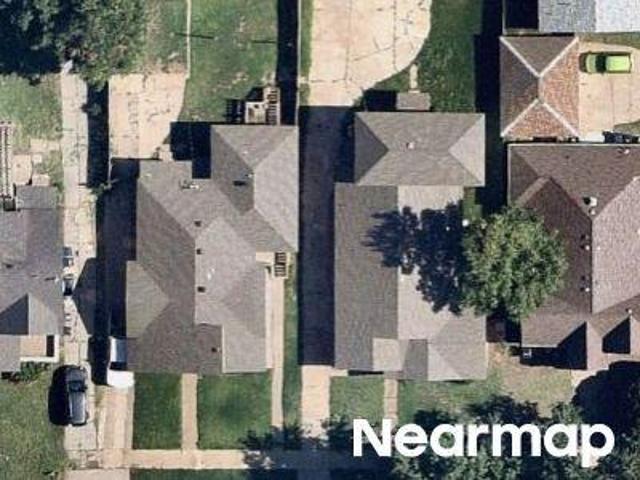 Property for sale in Oklahoma City, Oklahoma