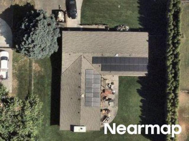 House for sale in Pasco, Washington