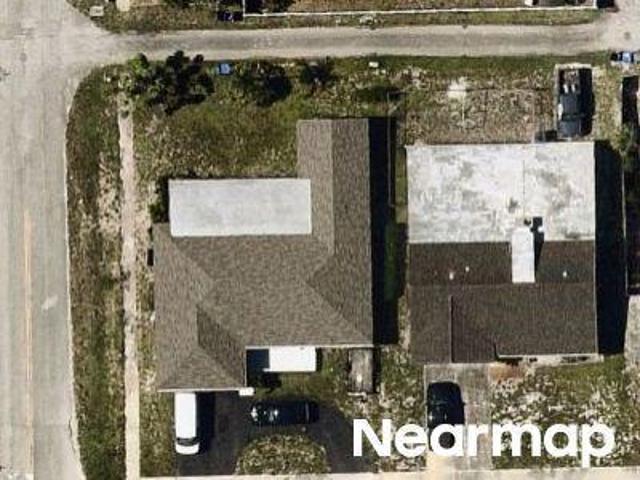 Property for sale in Hollywood, Florida
