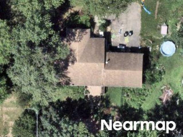 House for sale in Round Lake, Illinois