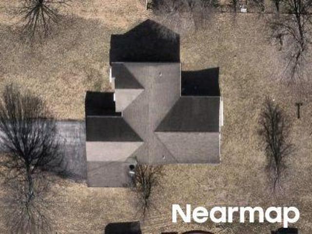 House for sale in Union, Missouri