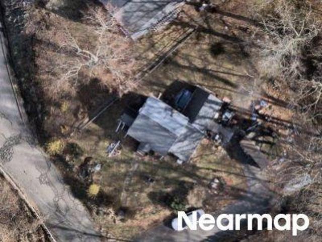 House for sale in Plymouth, Connecticut