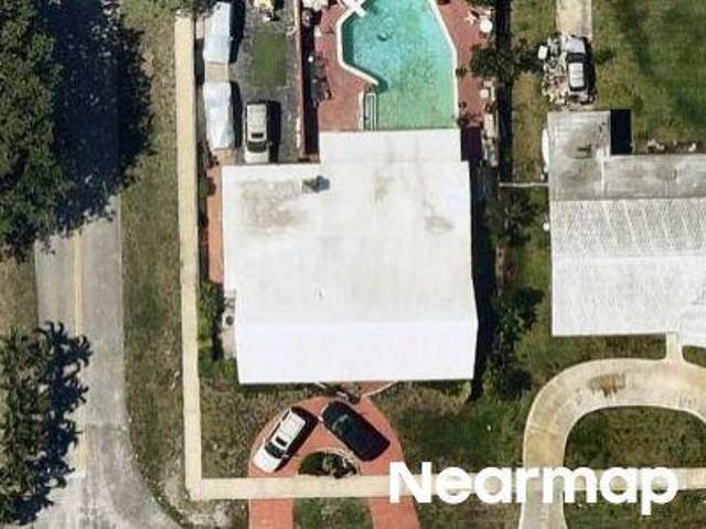 House for sale in Hollywood, Broward County