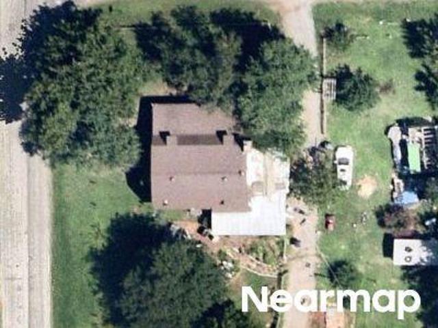 Property for sale in Wheatland, Oklahoma City