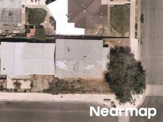 House for sale in Fallon, Nevada