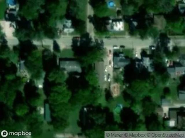 House for sale in Fisher, Illinois
