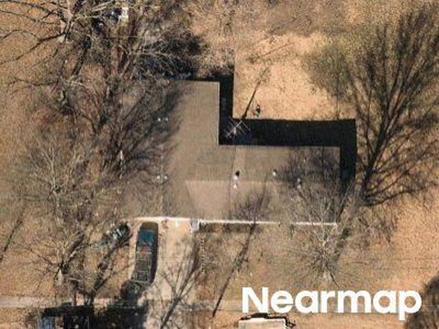 Property for sale in Lenzburg, Illinois
