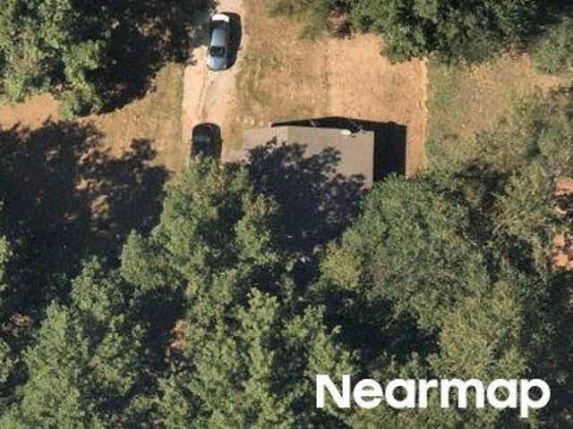 House for sale in Tecumseh, Oklahoma