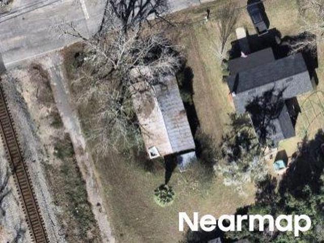 Property for sale in Hahira, Lowndes County