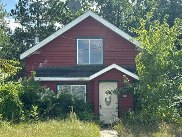 House for sale in Neshkoro, Wisconsin