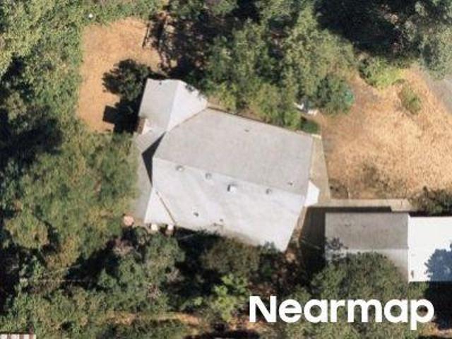 House for sale in Grants Pass House for sale in Grants Pass