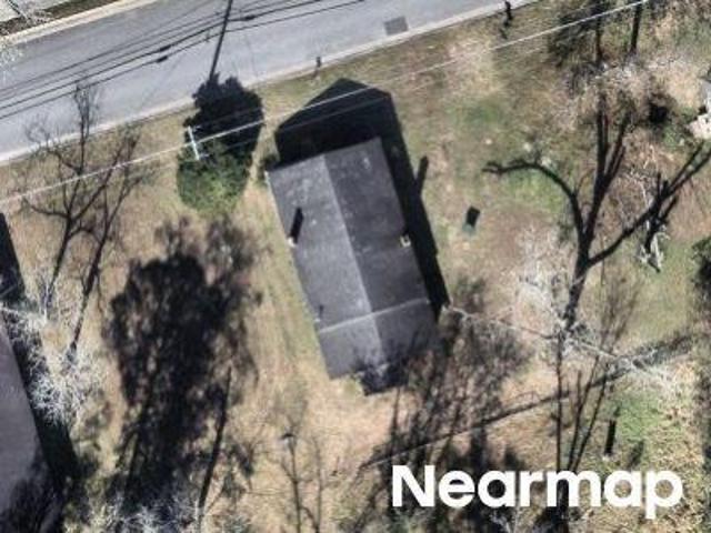 Property for sale in Hahira, Lowndes County
