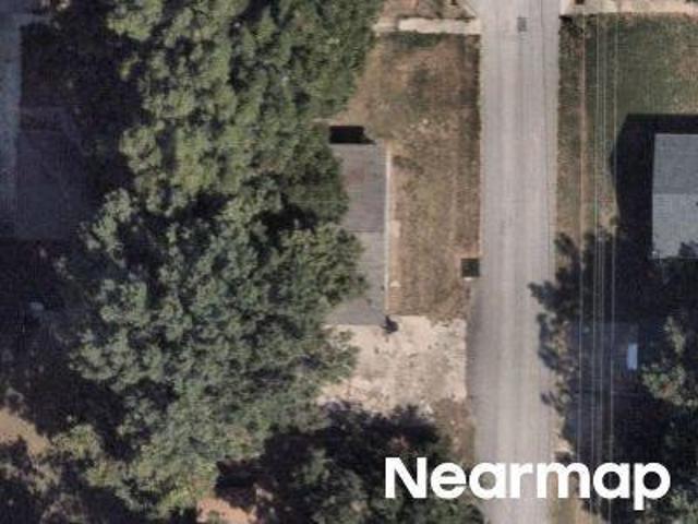 House for sale in Paragould, Greene County