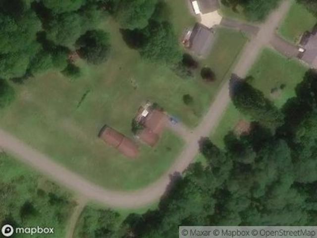 House for sale in Mc Donough, New York