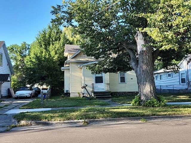 House for sale in St. Johns, Clinton County