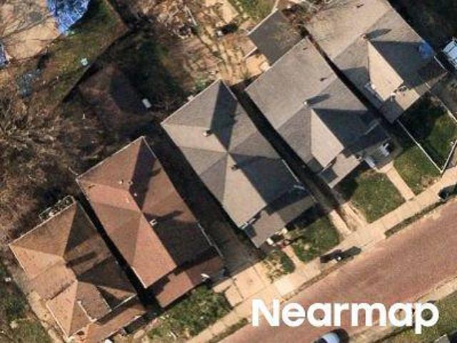 House for sale in Lucas, Ohio