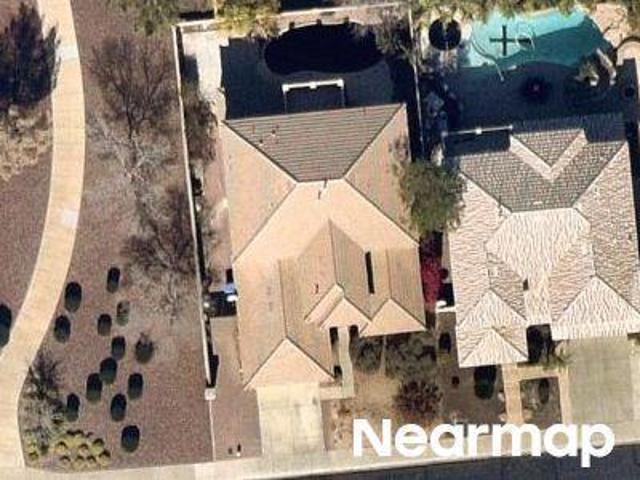 House for sale in Glendale