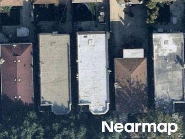Commercial for sale in Chicago Park, Illinois