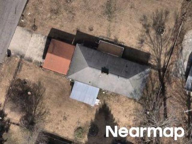House for sale in South Carolina