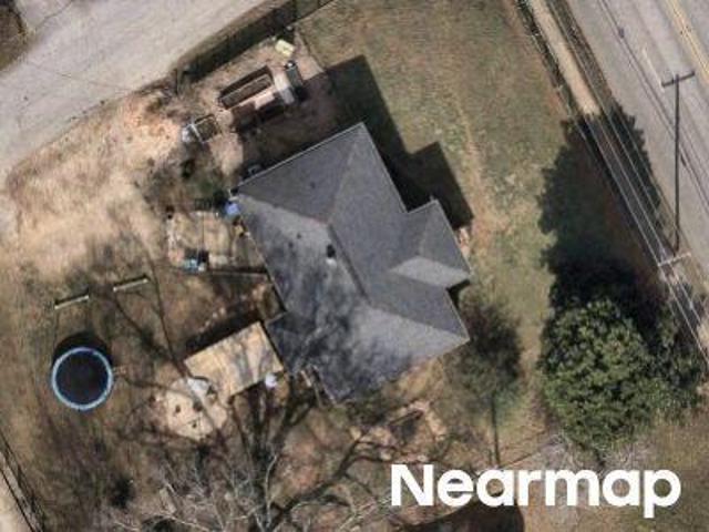 House for sale in Sunny Acres, Berea