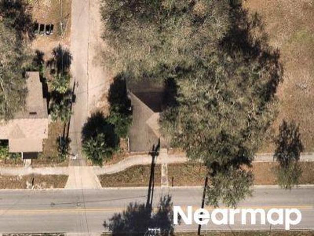 House for sale in Lakeland, Florida