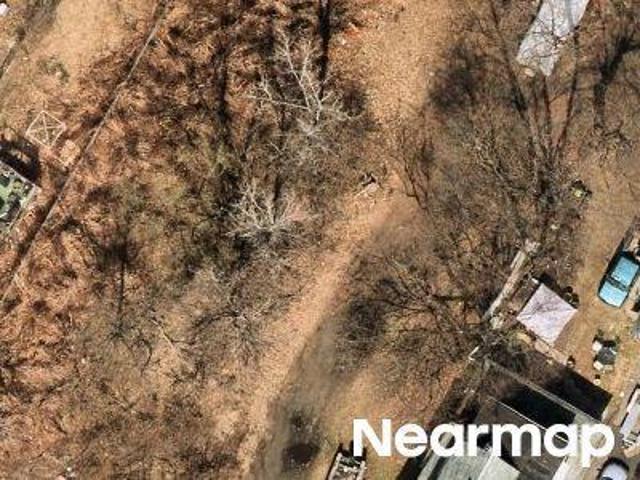Land for sale in Scranton, Pennsylvania