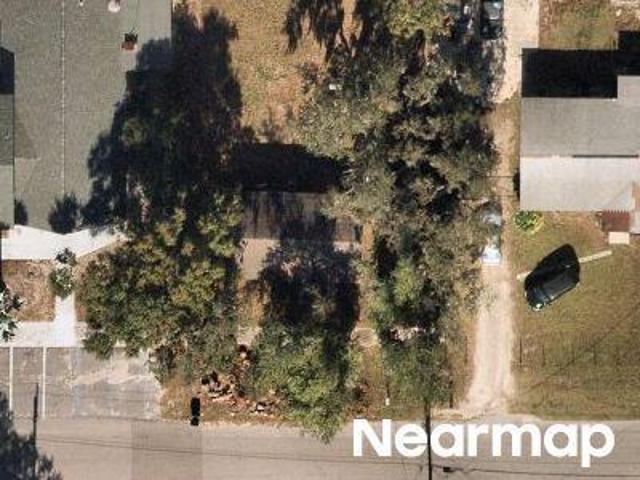 House for sale in Lakeland, Florida