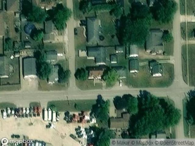 House for sale in Gardner, Illinois