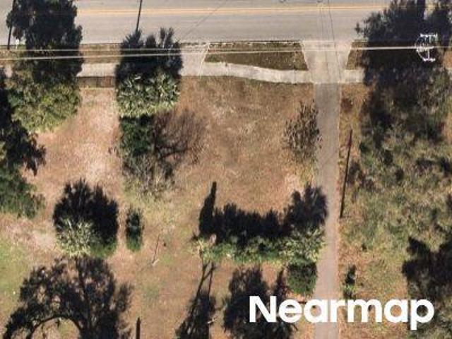 Land for sale in Lakeland