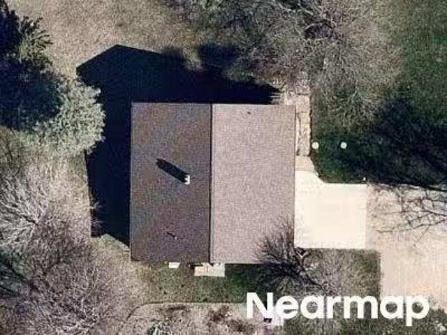 House for sale in Alma House for sale in Alma