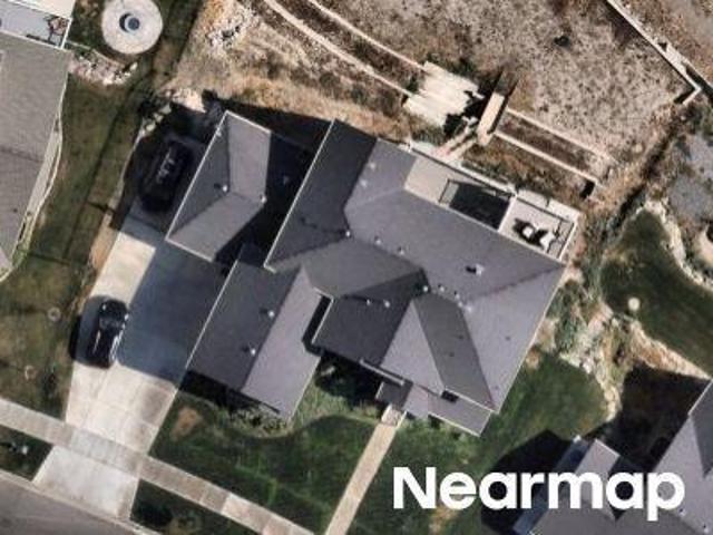 House for sale in Saratoga Springs, Utah County