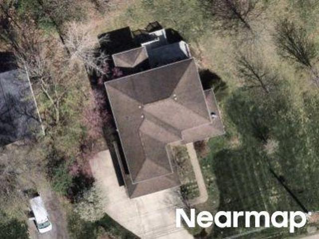 House for sale in Ohio