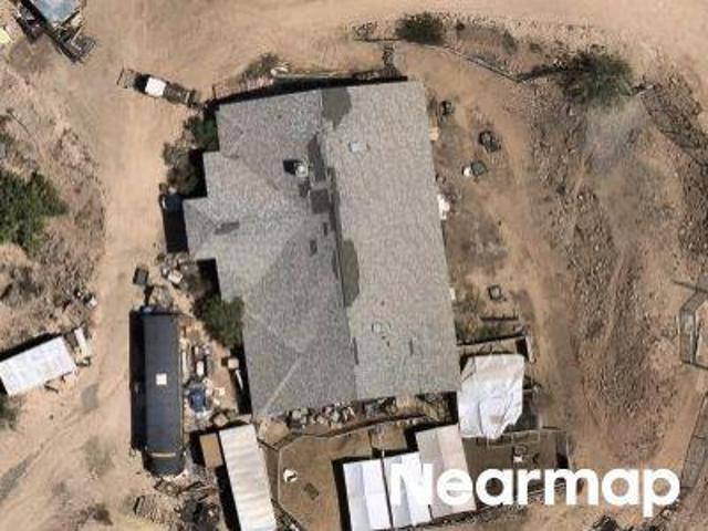 House for sale in Glendale, Maricopa County