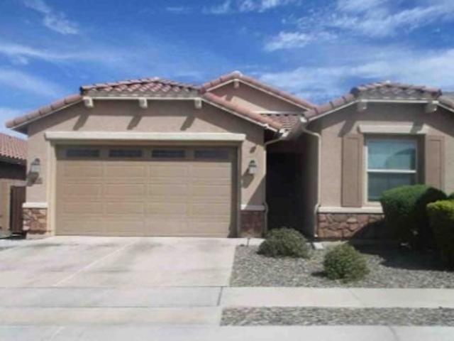 Property for sale in Deer Valley, Phoenix