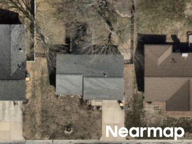 House for sale in Millstadt, Illinois