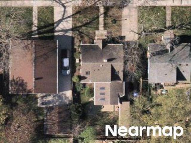 House for sale in Appleton, Wisconsin