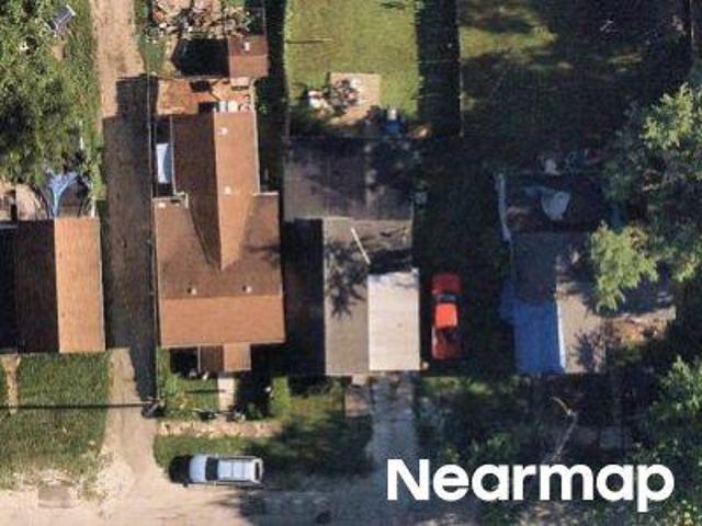 House for sale in Cambridge City, Indiana