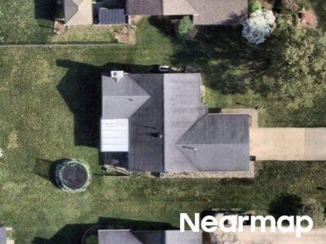 House for sale in Madison, Lake County