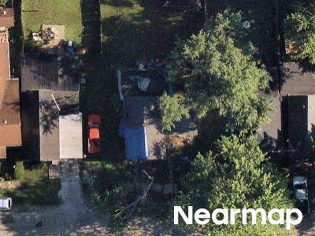 House for sale in Cambridge City, Indiana