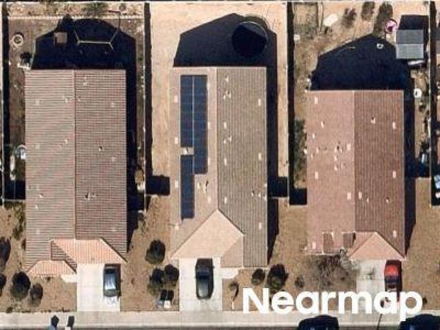 House for sale in Buckeye, Arizona
