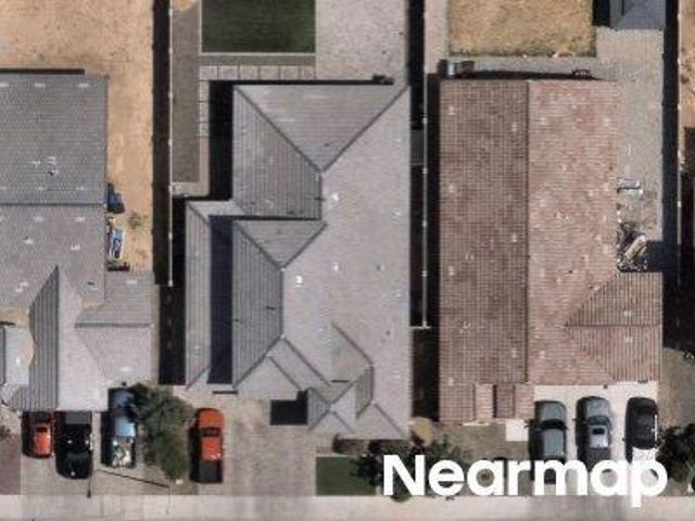 House for sale in Alamar, Avondale