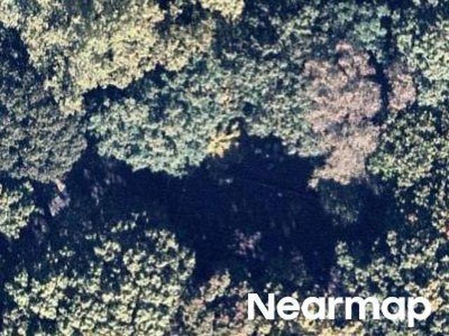 Property for sale in Monmouth, New Jersey