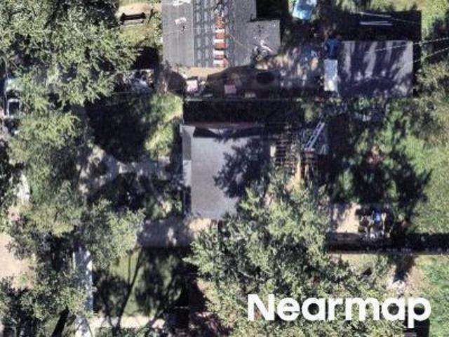 Property for sale in Brightmoor-Pierce Hayes, Detroit