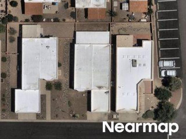 Condo for sale in Green Valley, Pima County
