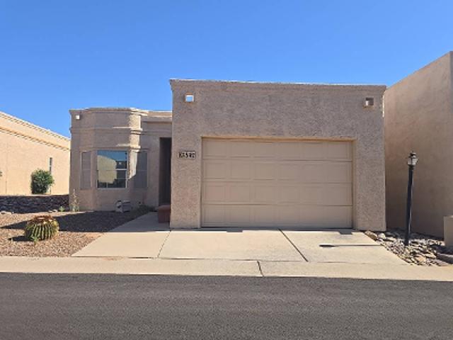 Condo for sale in Green Valley, Arizona